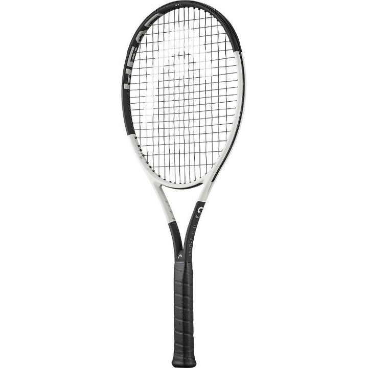 Raqueta Head Speed MP L