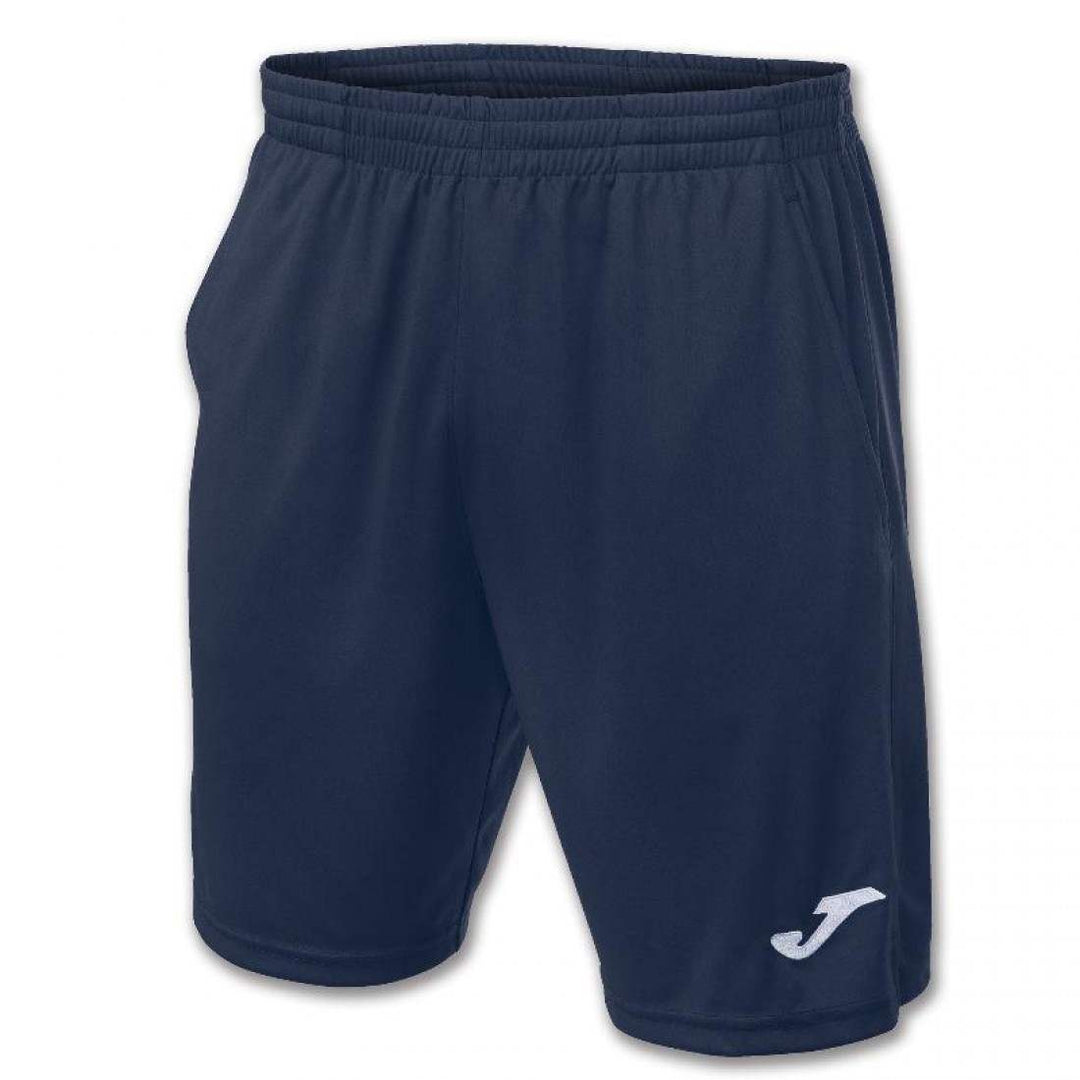 Short Joma Drive Marino | Joma