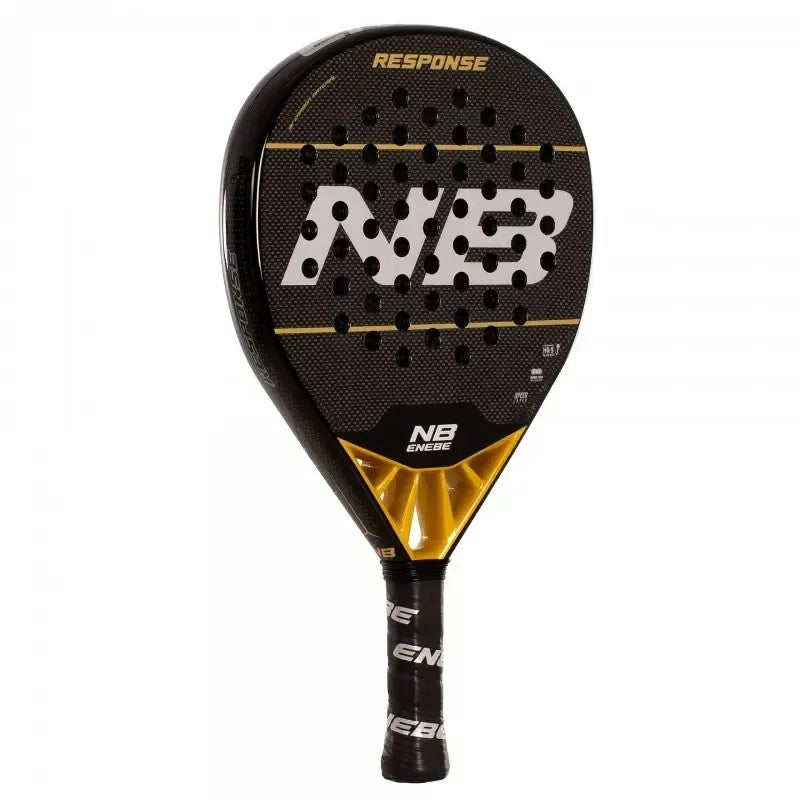 Pala Enebe Response 3K Evo 2026