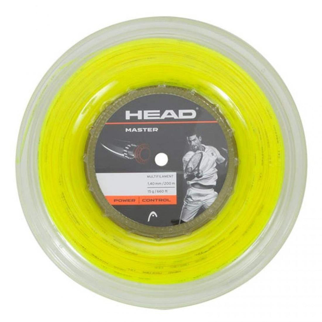 bobina-cordaje-200m-head-master-1-40mm-amarillo-724794514788