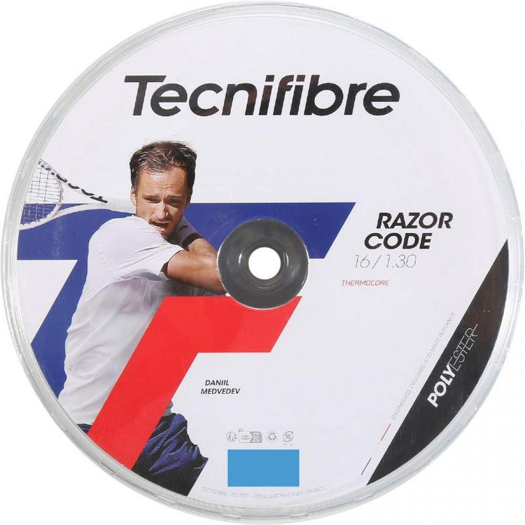 bobina-cordaje-200m-tecnifibre-razor-code-1-30mm-azul-3490150180382