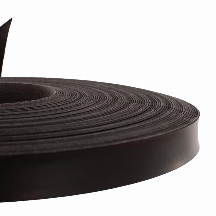 Bobina Grip 50m Softee 1,4mm Negro