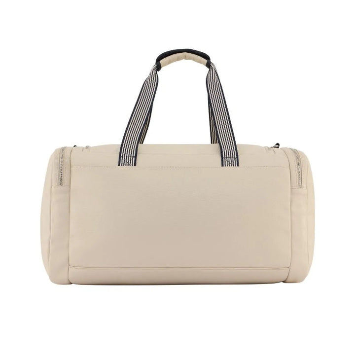 Bolsa Armani EA7 Tennis Pro Crudo
