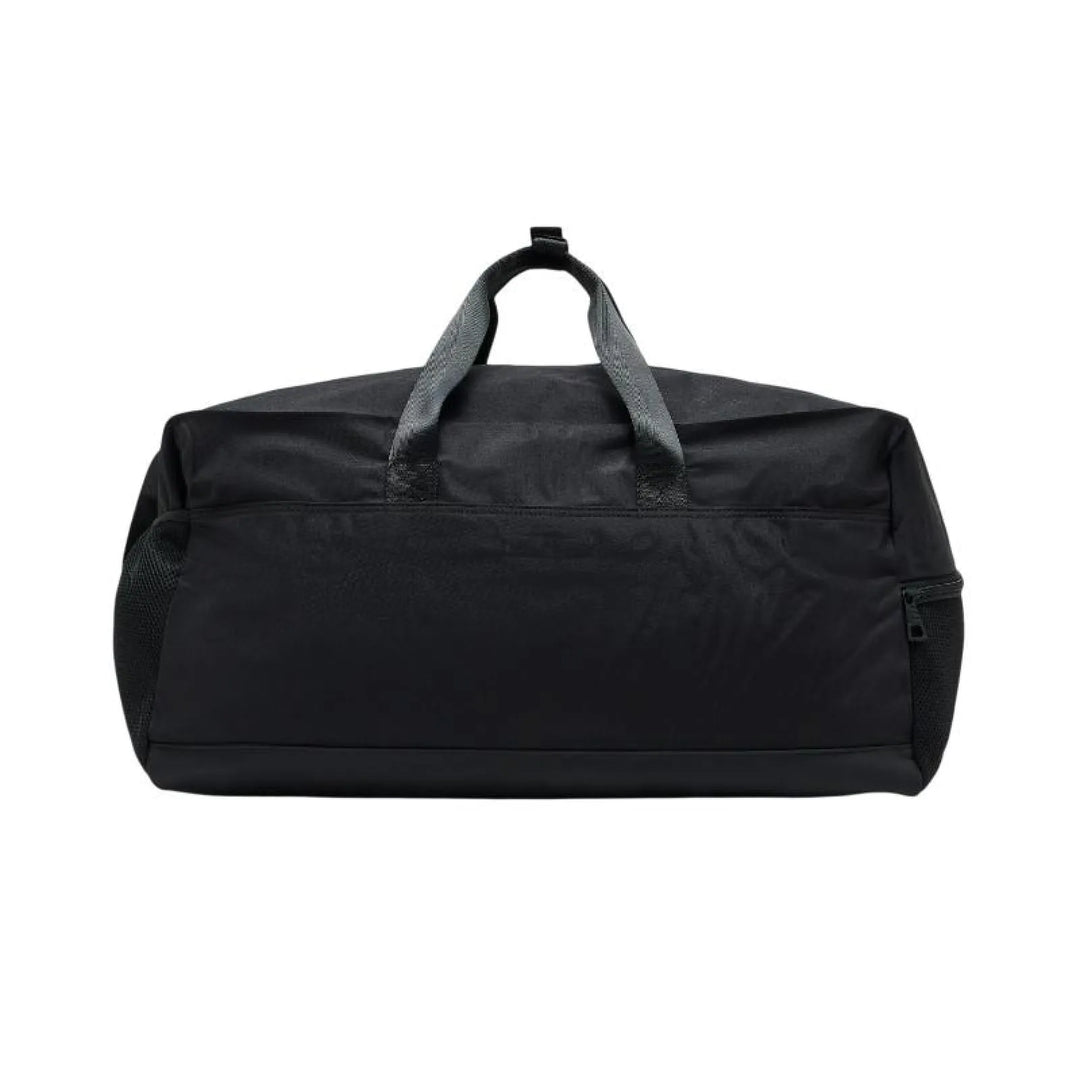 Bolsa Armani EA7 Train Core Grande Negro