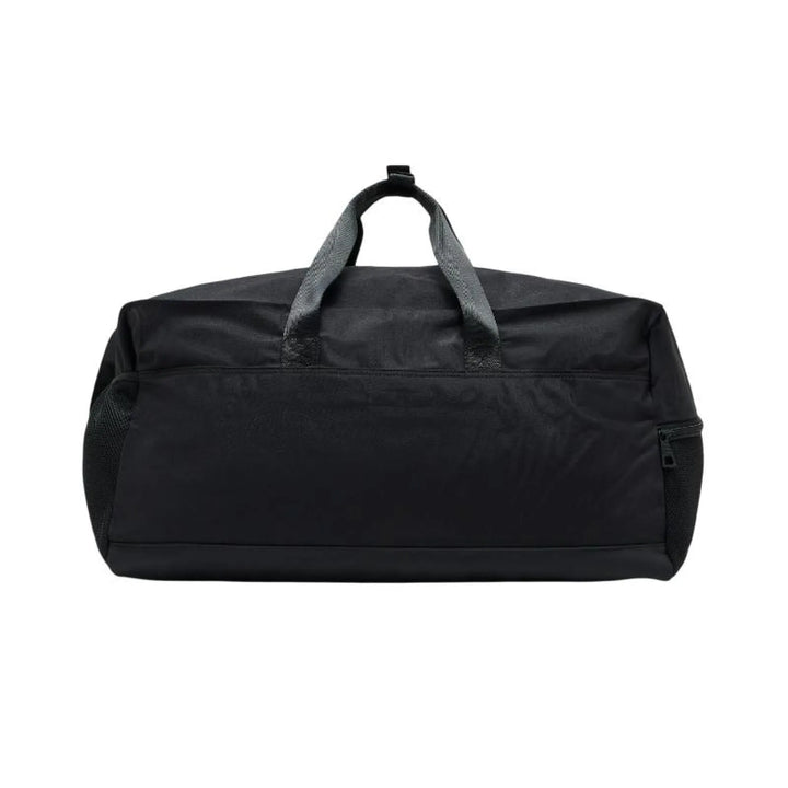 Bolsa Armani EA7 Train Core Grande Negro