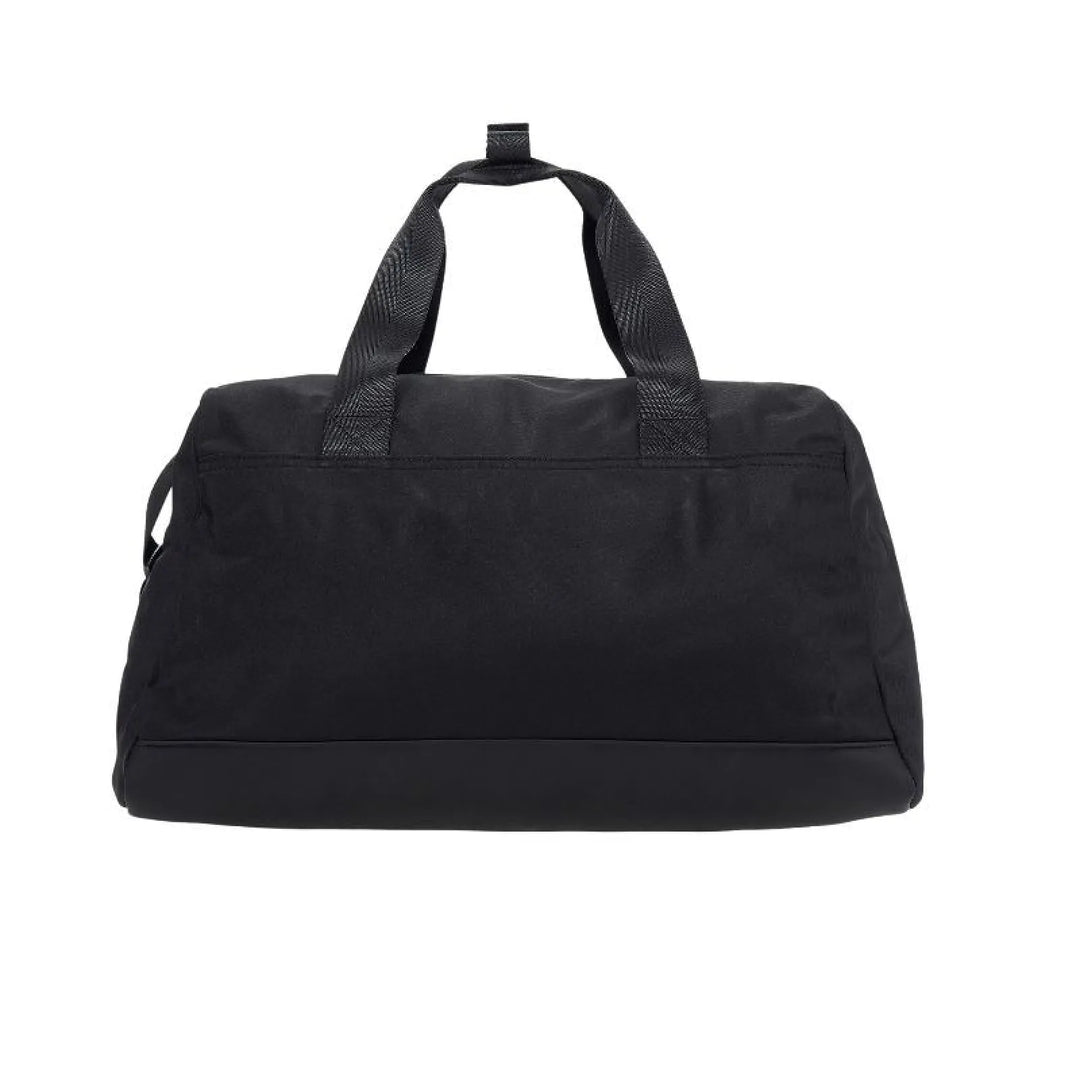 Bolsa Armani EA7 Train Core Mediana Negro