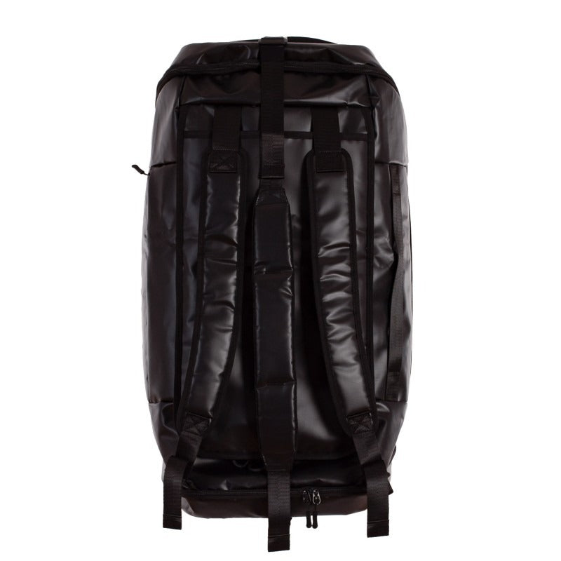 Bolsa Enebe Space Negro