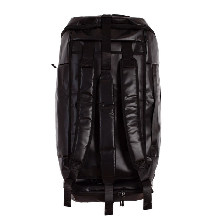 Bolsa Enebe Space Negro