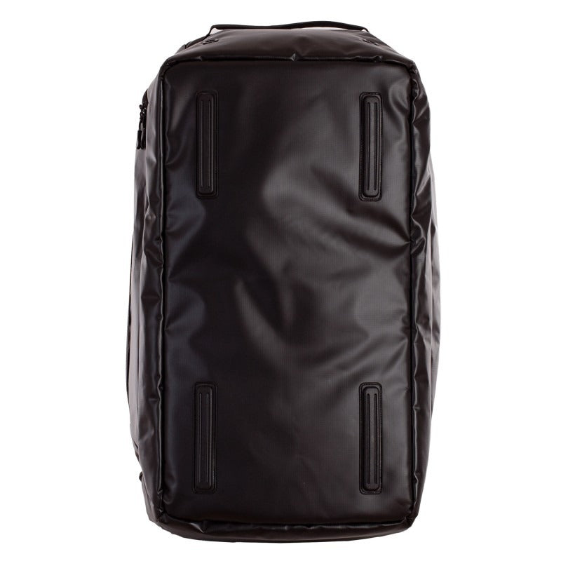 Bolsa Enebe Space Negro
