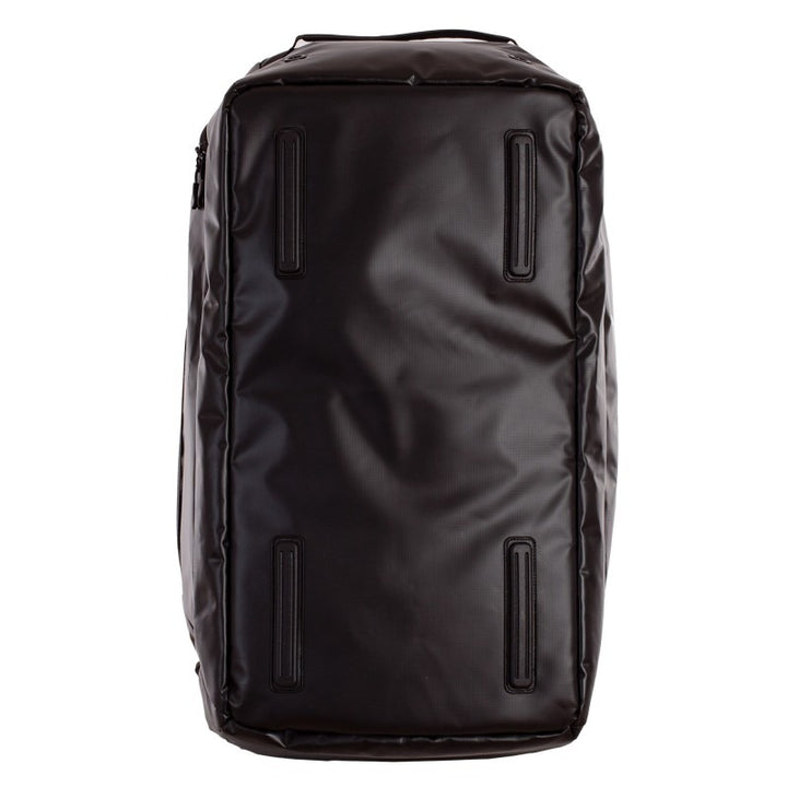 Bolsa Enebe Space Negro