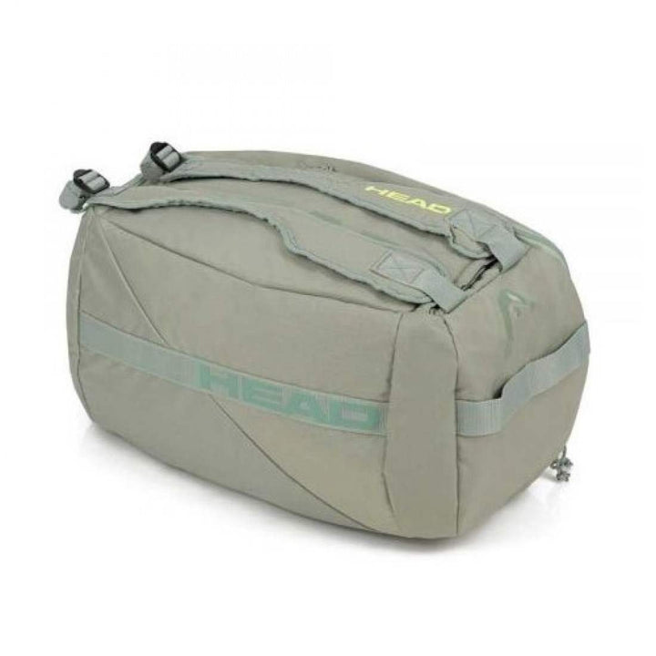 bolsa-head-duffle-padel-verde-claro-lima-724794635889