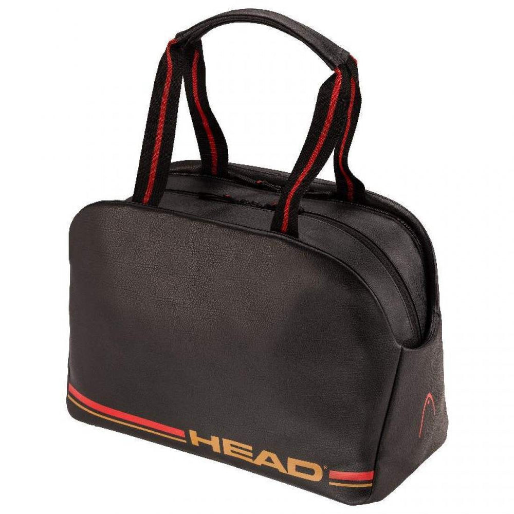 bolsa-head-retro-tote-25th-ltd-198772113599