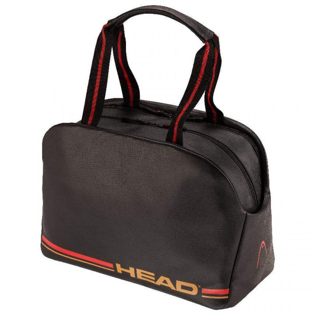 bolsa-head-retro-tote-25th-ltd-198772113599