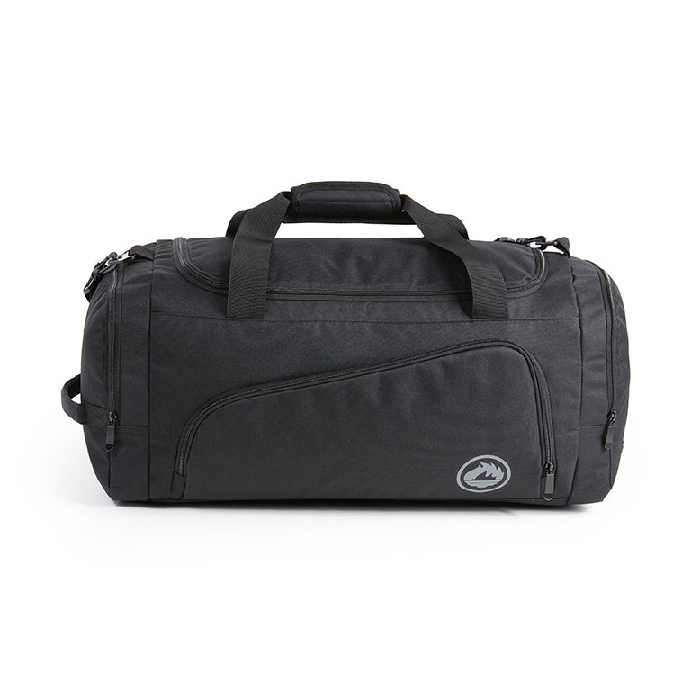 Bolsa JHayber Essential Negro