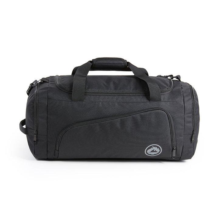 Bolsa JHayber Essential Negro
