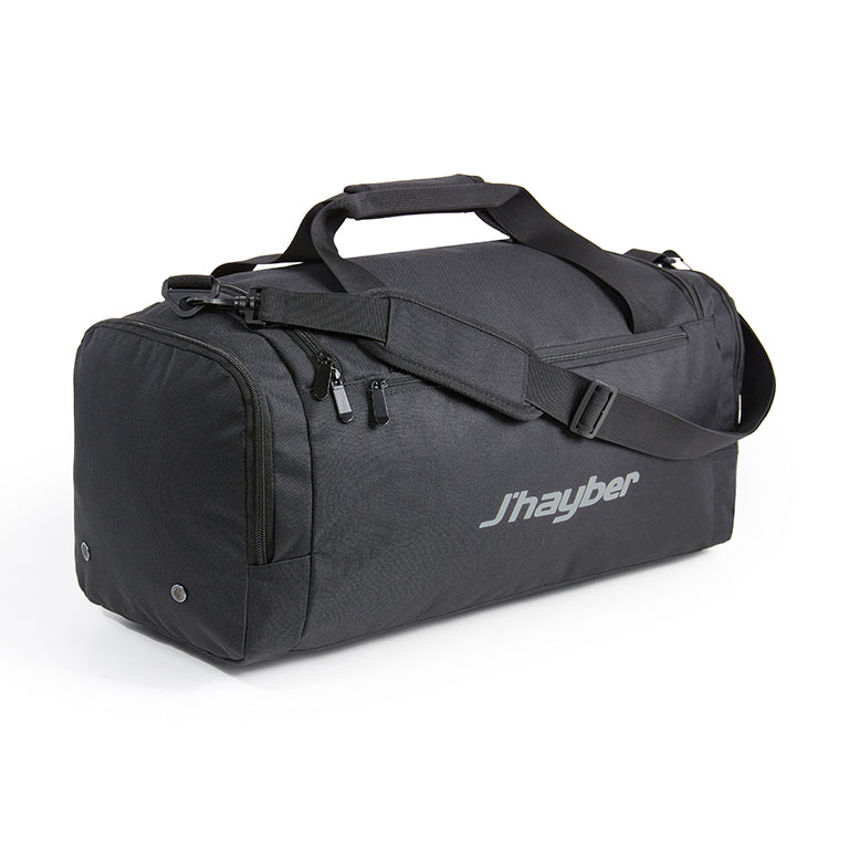 Bolsa JHayber Essential Negro
