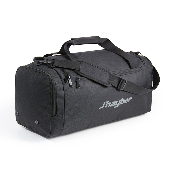 Bolsa JHayber Essential Negro