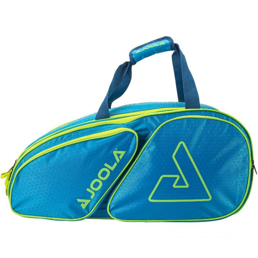 bolsa-palas-pickleball-joola-tour-elite-azul-amarillo-4002560185872
