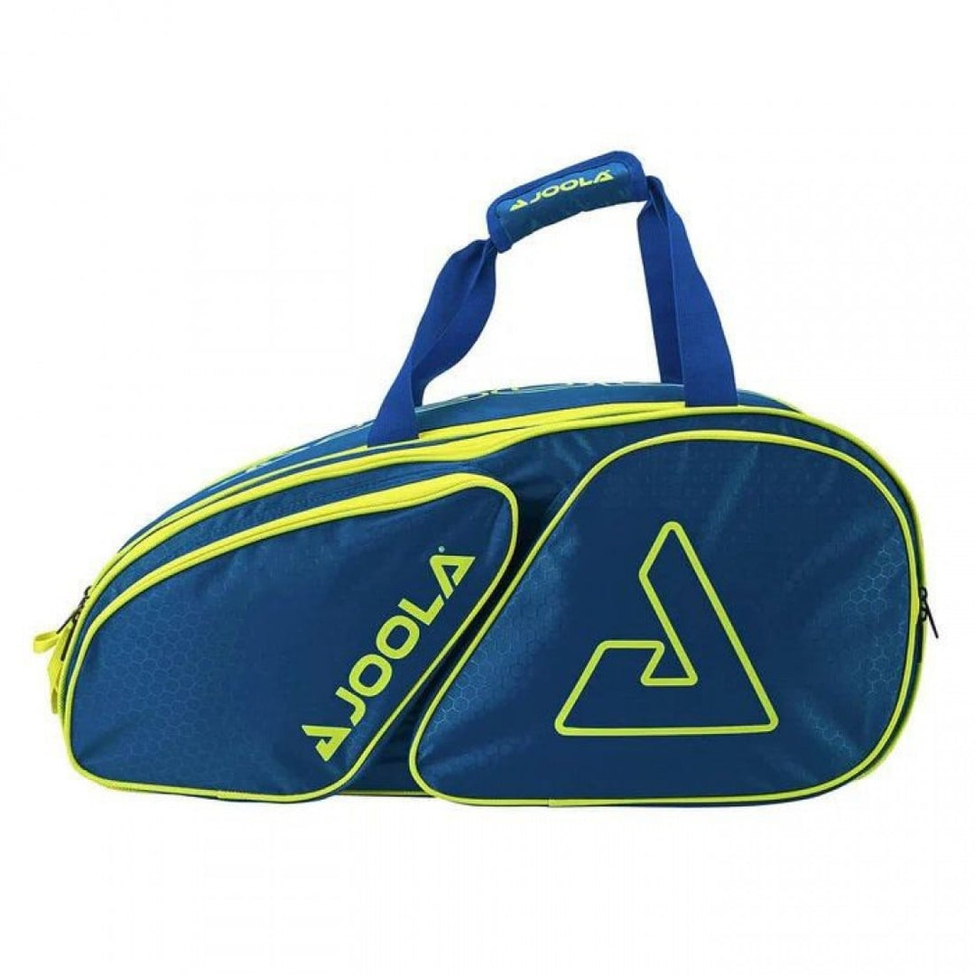 bolsa-palas-pickleball-joola-tour-elite-azul-marino-amarillo-4002560185834