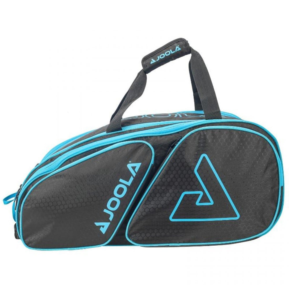 bolsa-palas-pickleball-joola-tour-elite-negro-azul-4002560185858