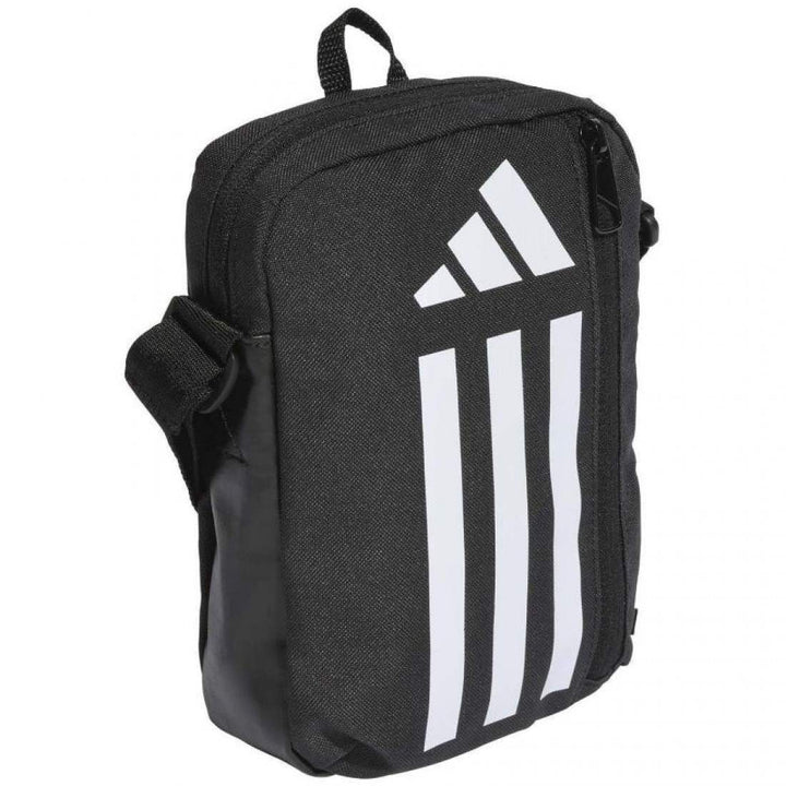bolso-adidas-essentials-negro-blanco-4066751200393