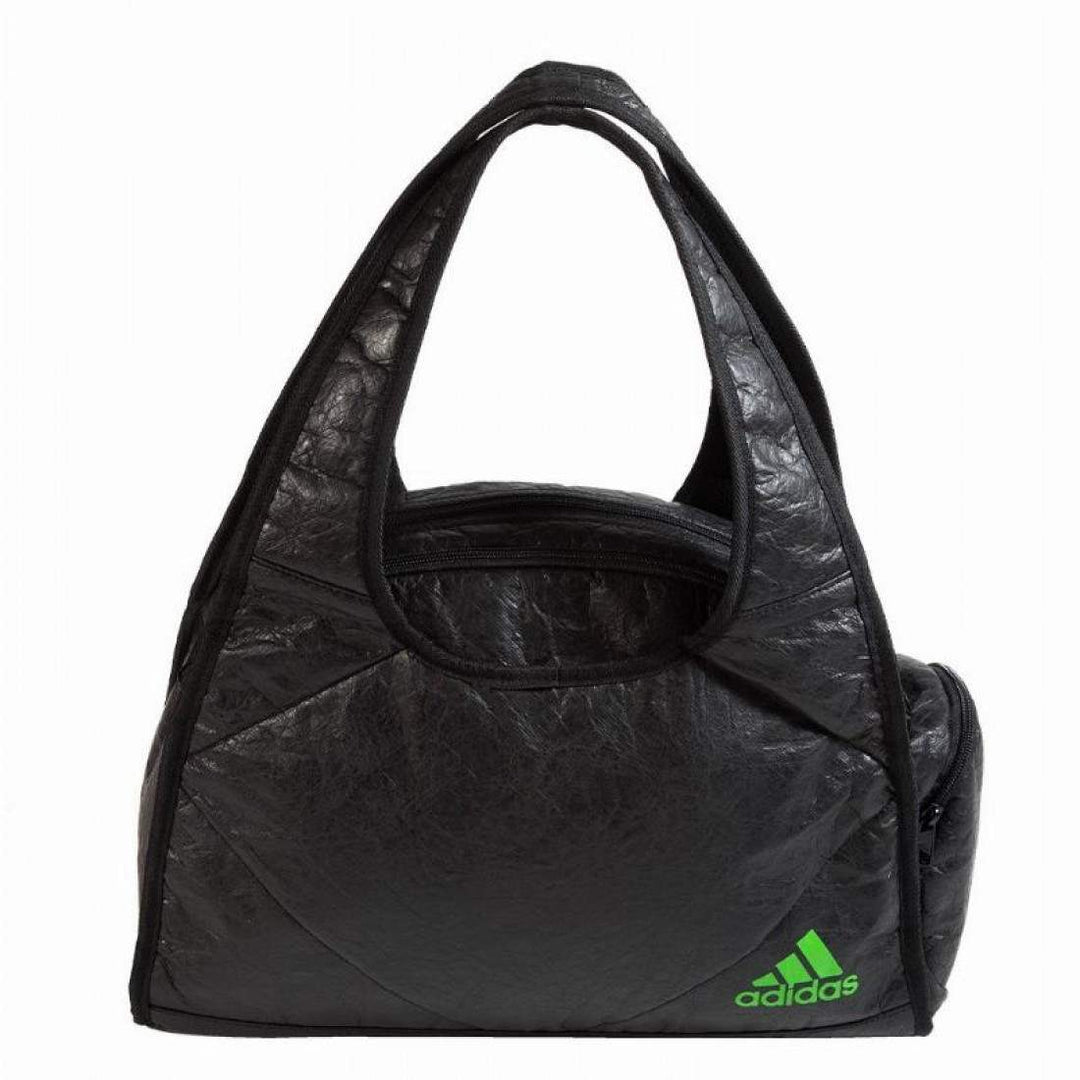 Bolso Adidas Weekend Green Negro 2022 | Adidas
