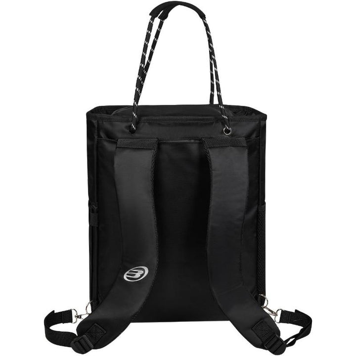 Bolso Bullpadel BPB26226 W Negro