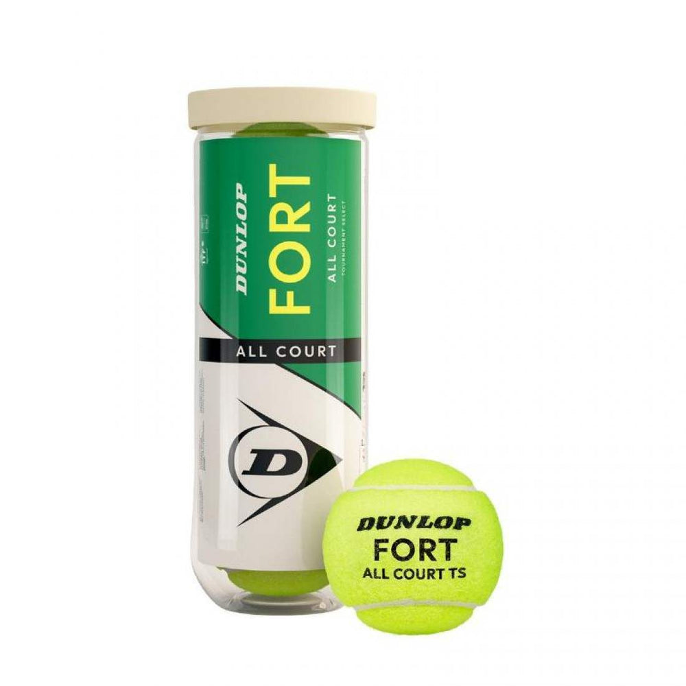 bote-de-3-pelotas-dunlop-fort-all-court-045566167620