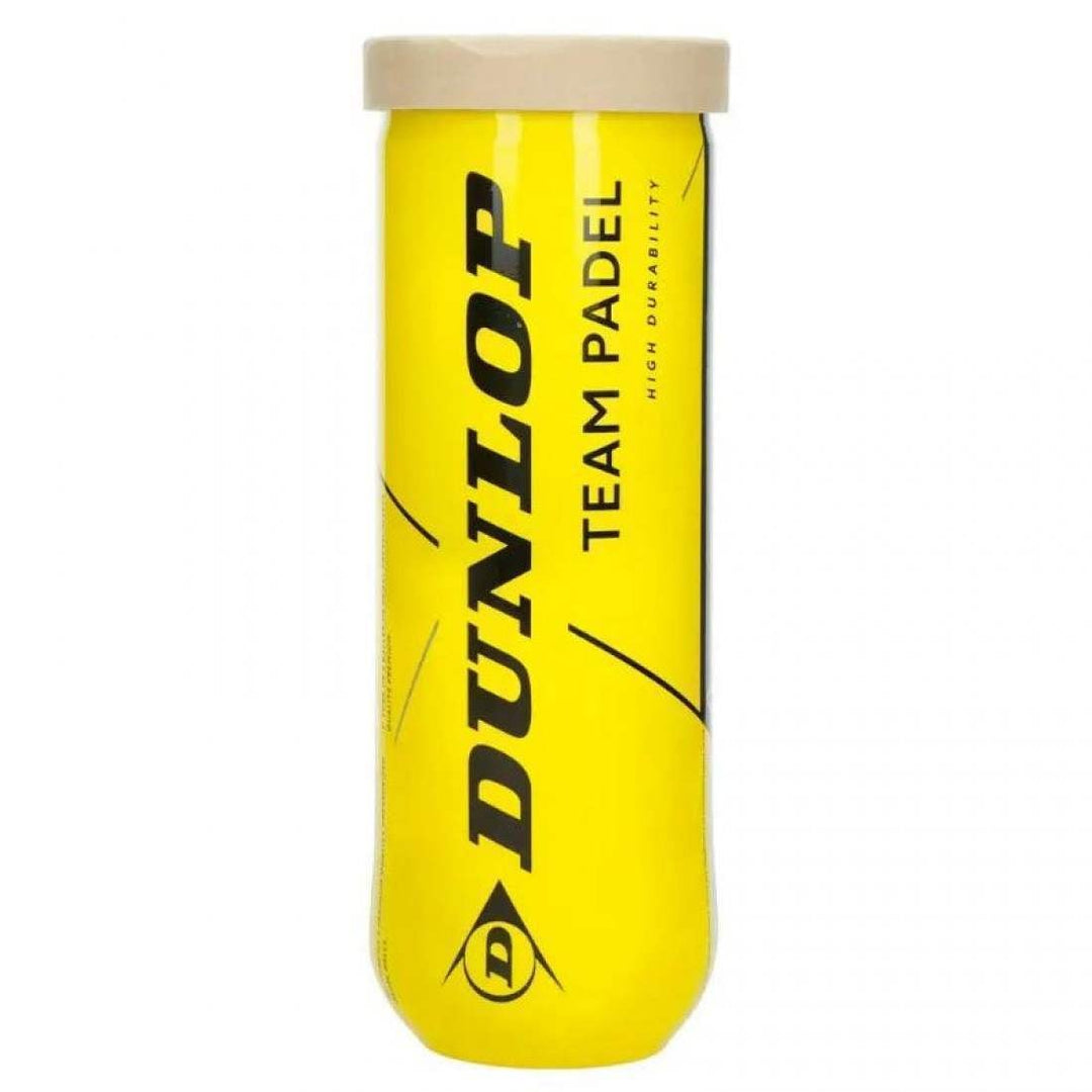 bote-de-3-pelotas-dunlop-team-045566304391