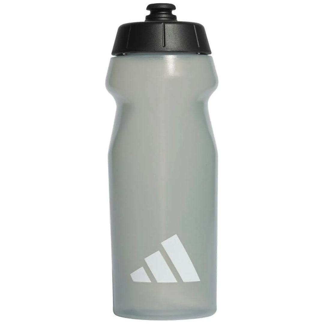Botella Adidas Performance 0,5L Gris