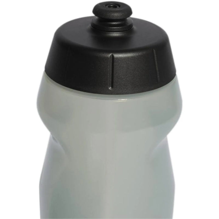 Botella Adidas Performance 0,5L Gris