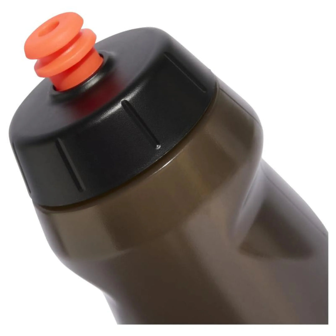 Botella Adidas Performance 0,5L Negro