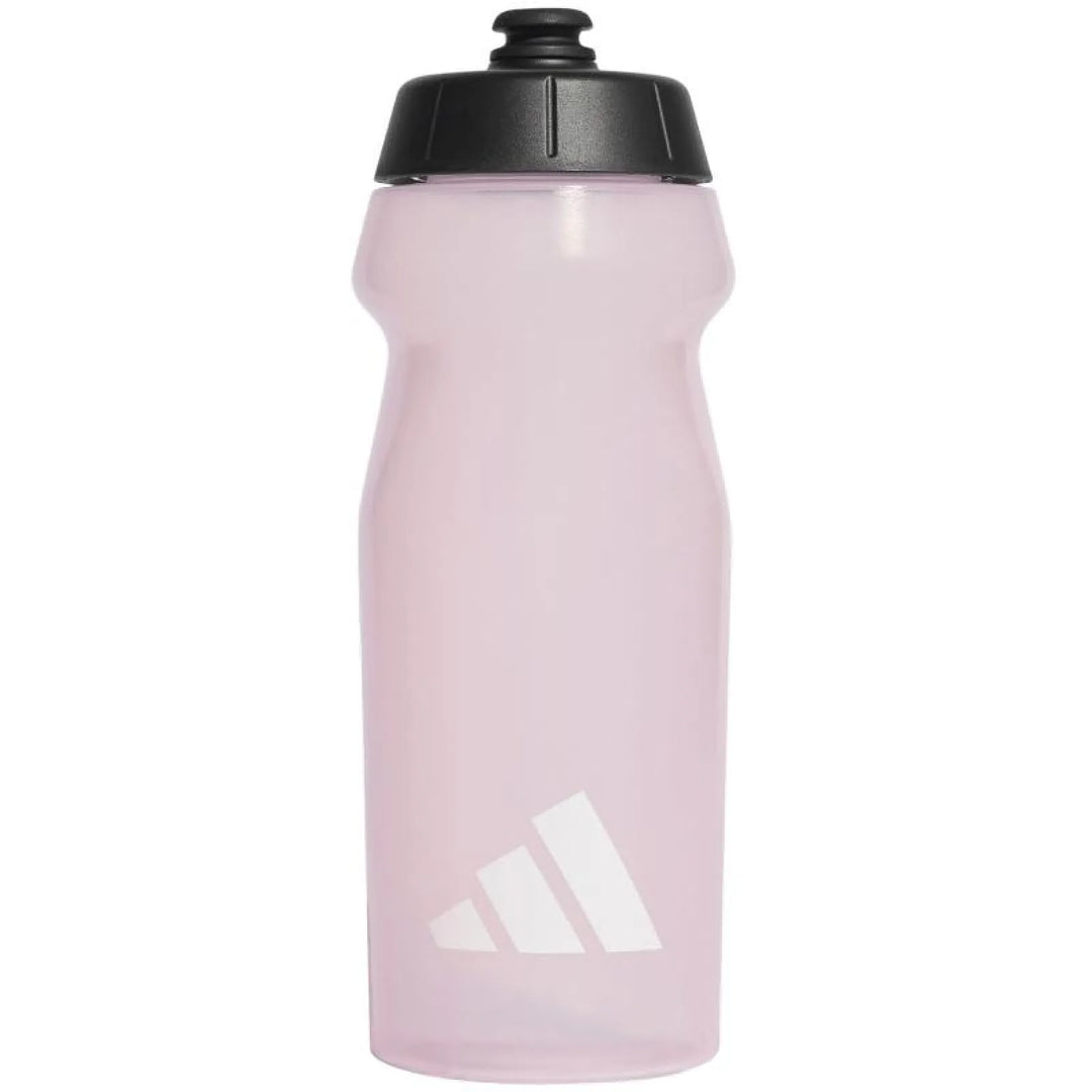 Botella Adidas Performance 0,5L Rosa
