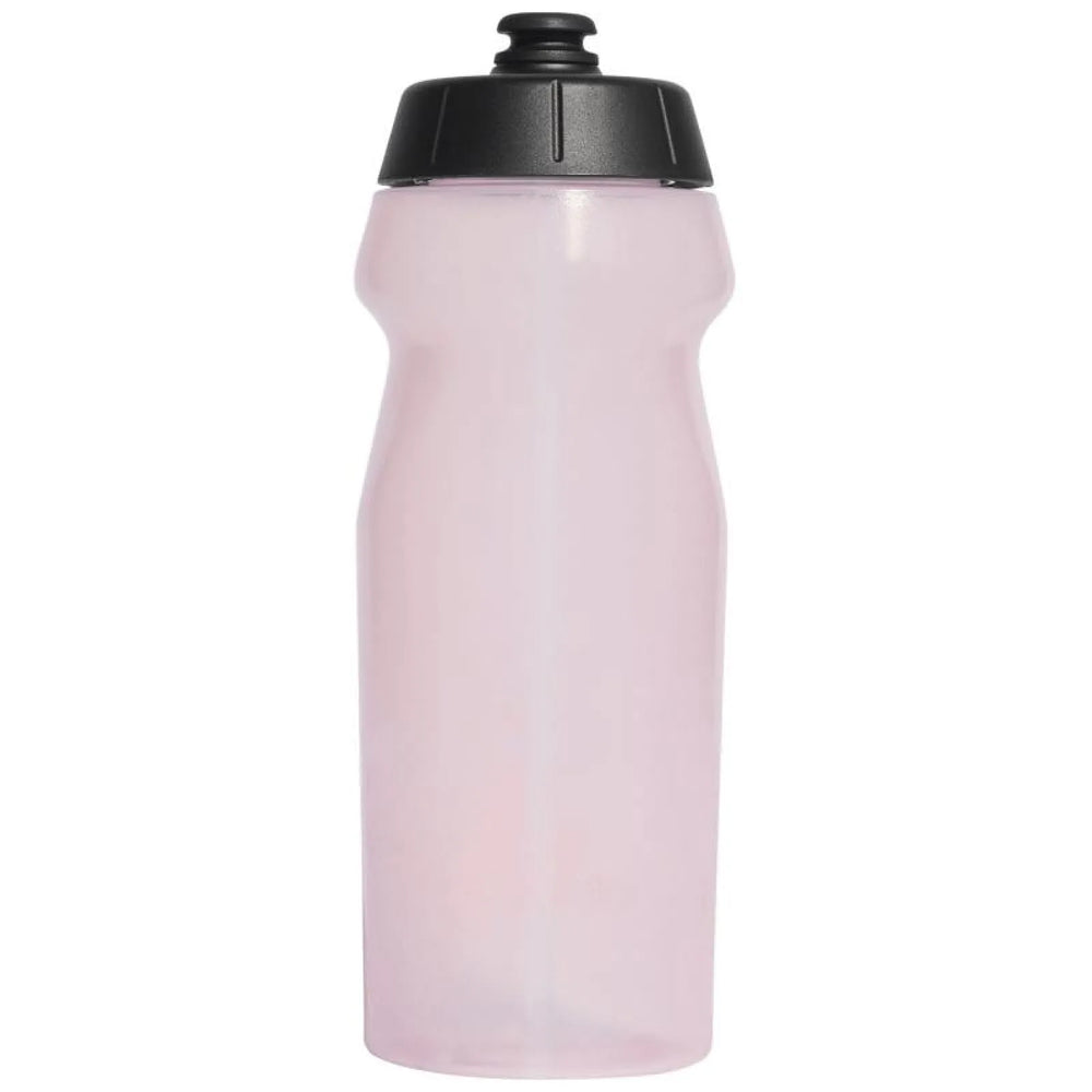 Botella Adidas Performance 0,5L Rosa