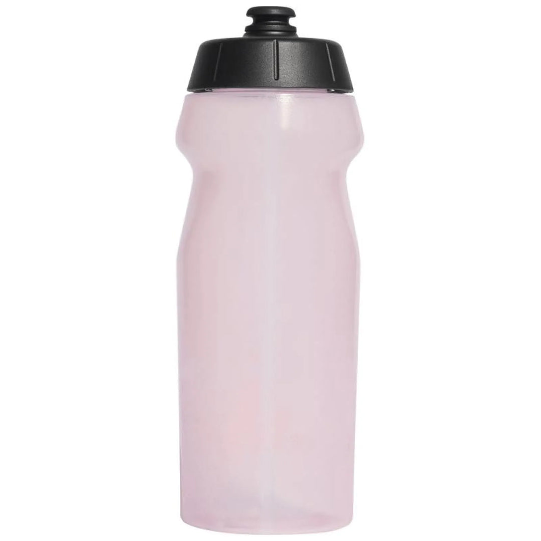 Botella Adidas Performance 0,5L Rosa