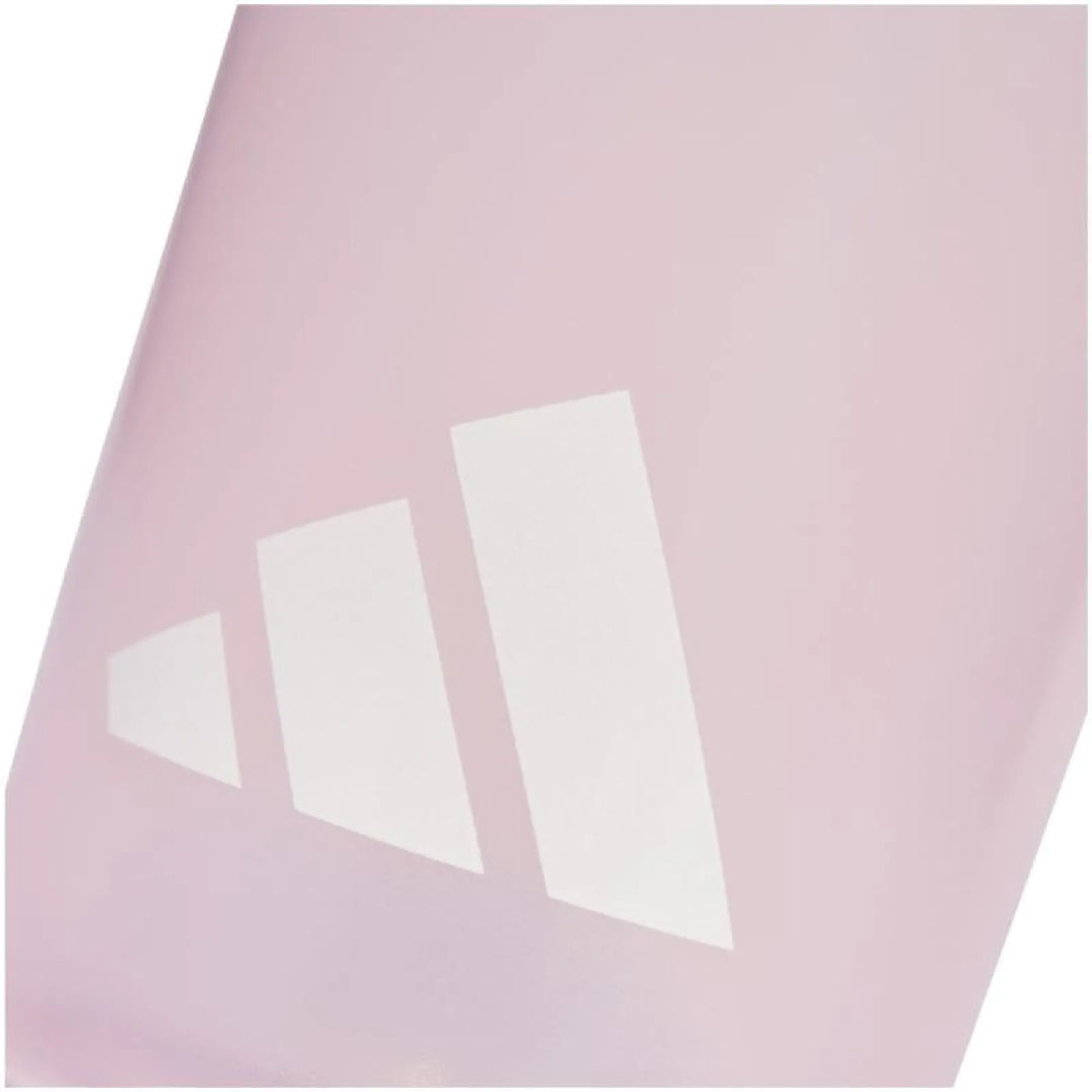 Botella Adidas Performance 0,5L Rosa