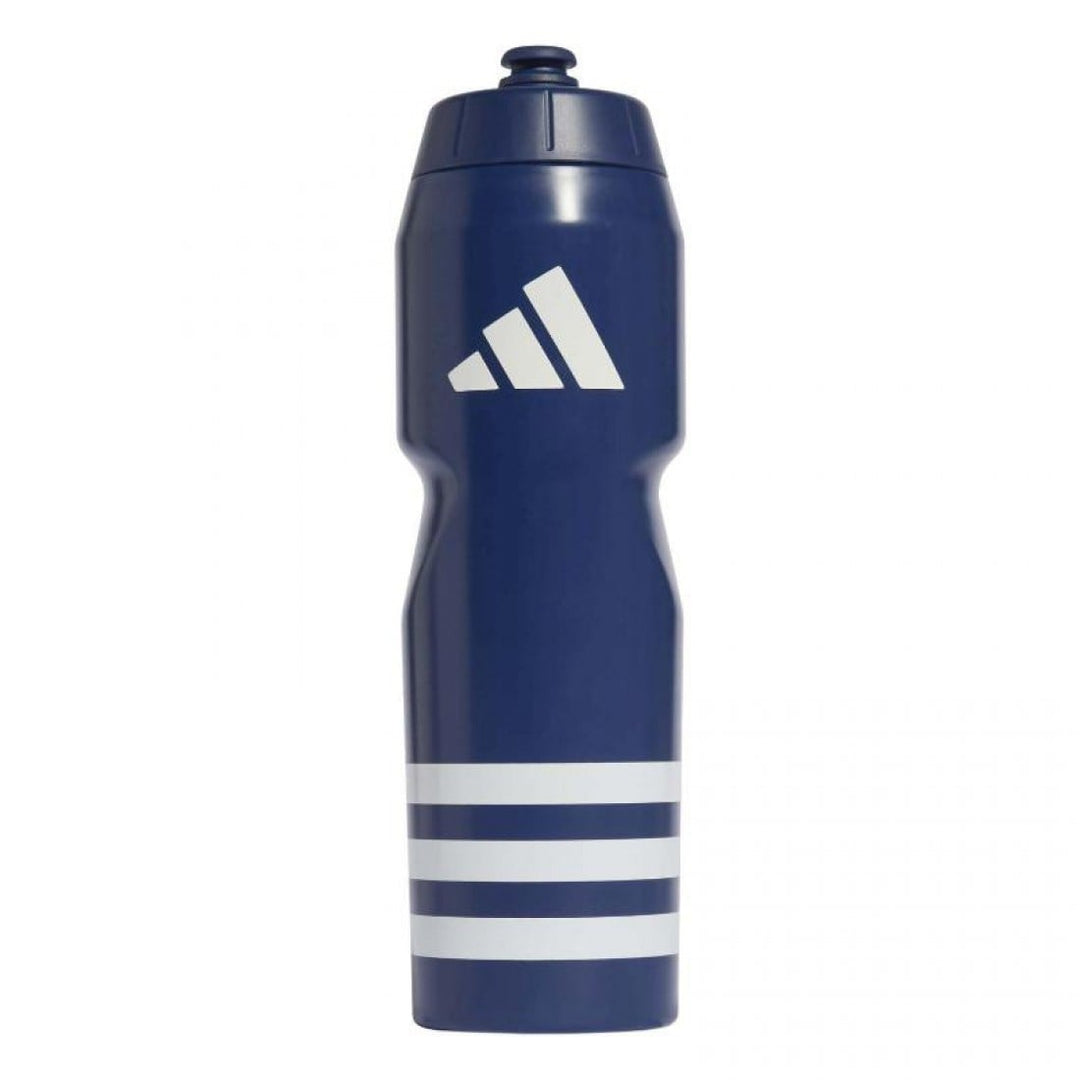 Botella Adidas Tiro 0,75L Azul Marino
