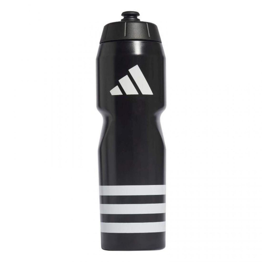 Botella Adidas Tiro 0,75L Negro