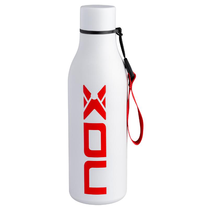 Botella Nox Blanco