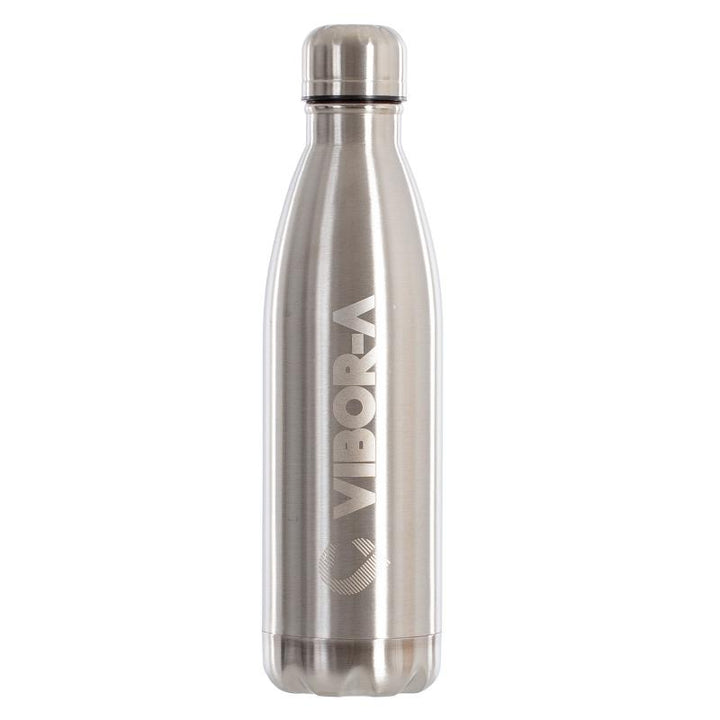 Botella Vibora Termica 0,75L