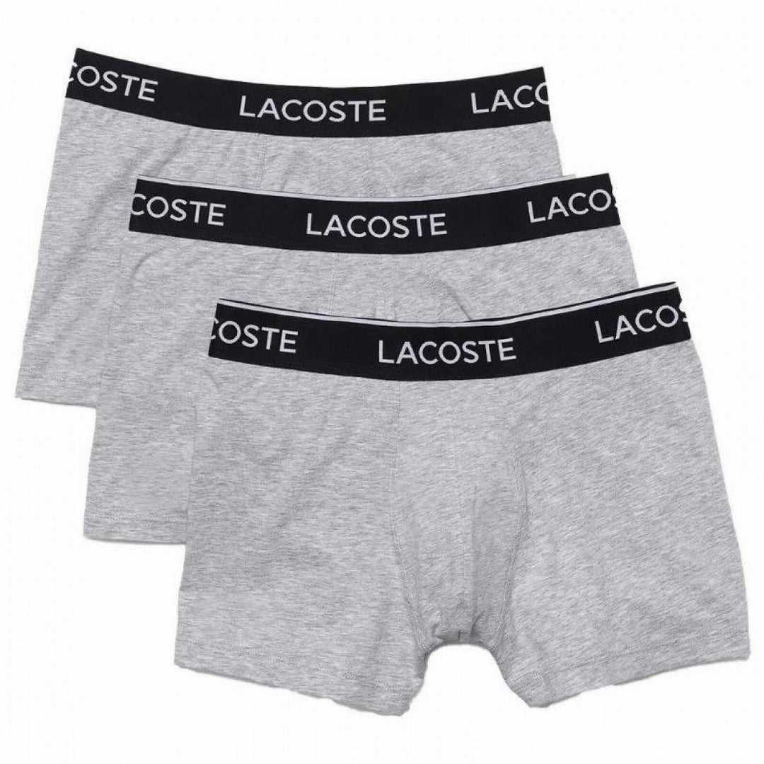 boxers-lacoste-casual-gris-vigore-3-unidades-3665926748879