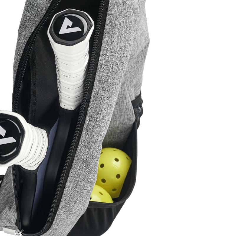 Pack Pickleball Joola Essentials