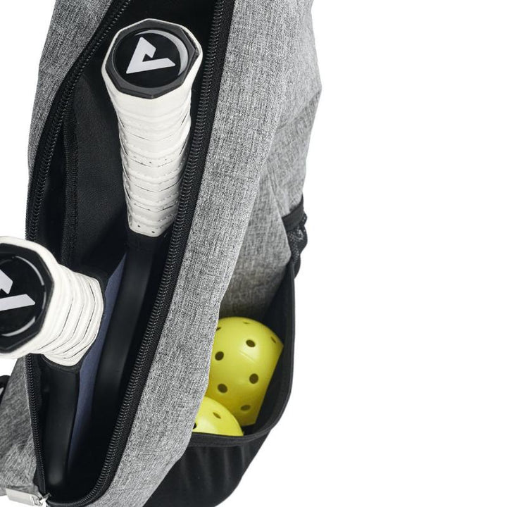 Pack Pickleball Joola Essentials
