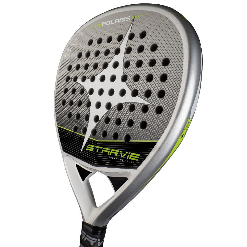 Pala StarVie Polaris 2026