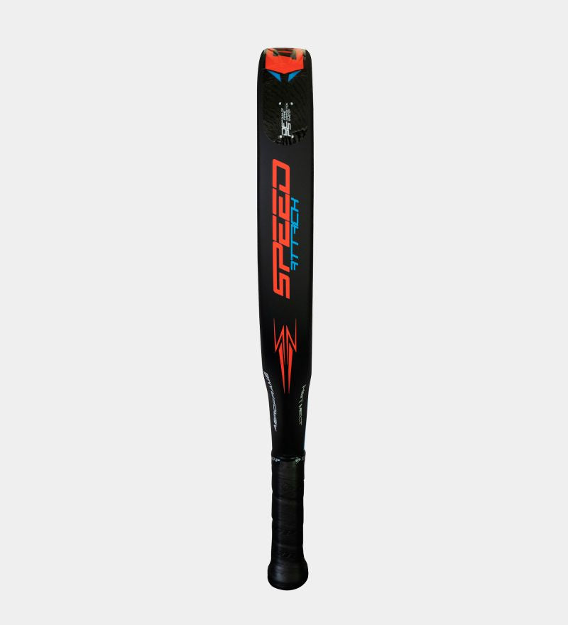 Pala Dunlop Speed Attack