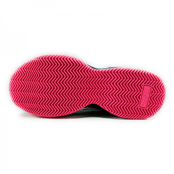 Zapatillas de Pádel de Pádel Jhayber Tezano Marino
