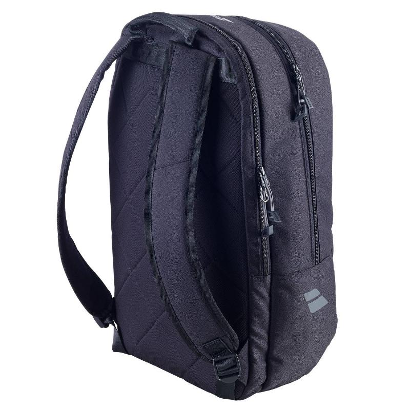 Mochila Babolat Court Lite Negro