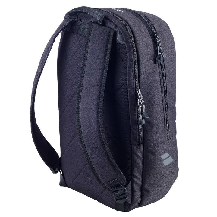 Mochila Babolat Court Lite Negro