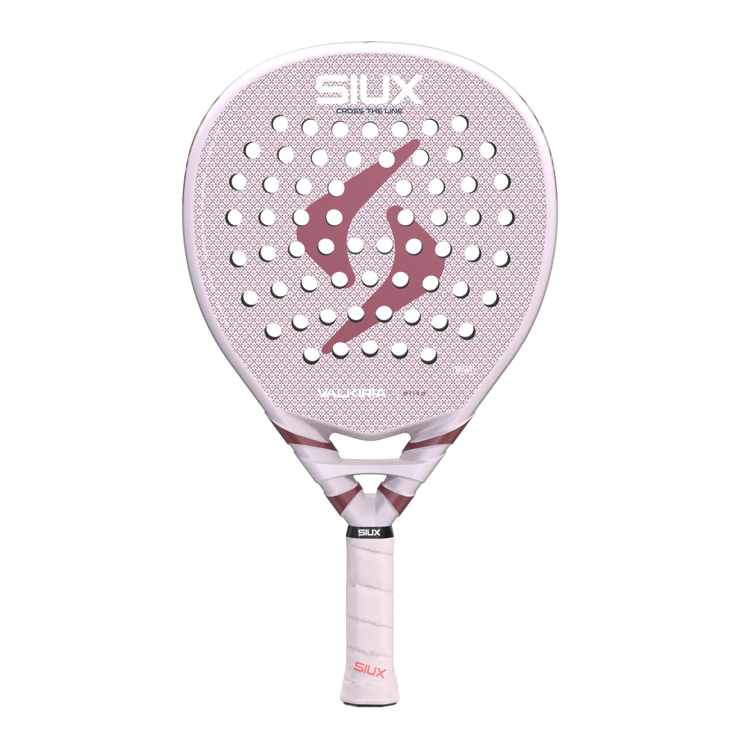 Pala Siux Valkiria Elite 2027