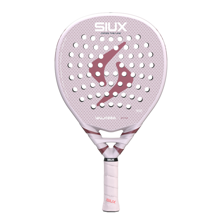 Pala Siux Valkiria Elite 2027